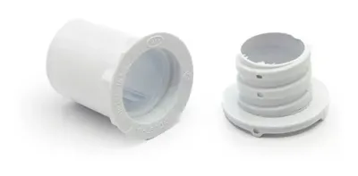Conector 32Mm Ip54 Sica