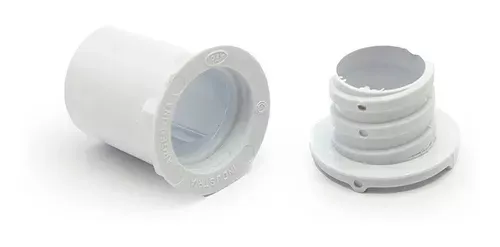 Conector 32Mm Ip54 Sica