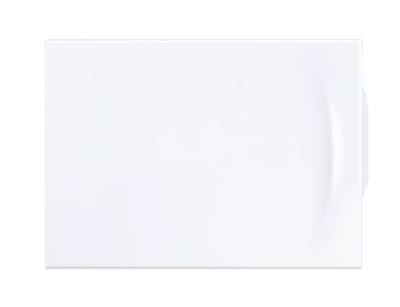 Silight Bipolar 2M Luminoso