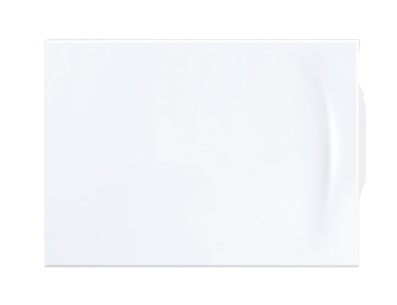 Silight Bipolar 2M Luminoso