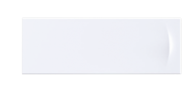 Silight Combinacion 1M Luminos