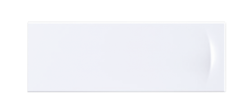 Silight Combinacion 1M Luminos