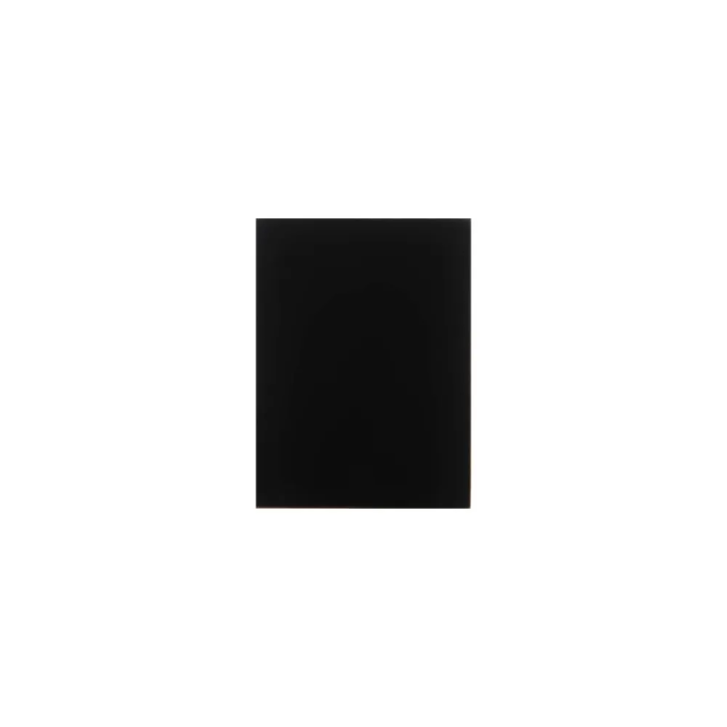 Silight Pulsador 2M Luminoso