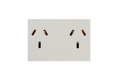 Silight Toma Doble 4M Bin