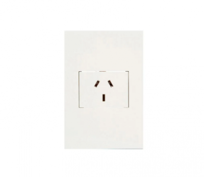 Brava Armada 1 Toma De 20 A