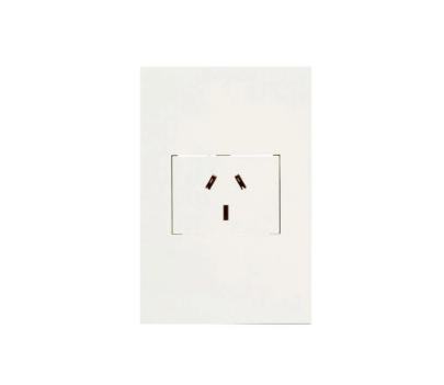 Brava Armada 1 Toma De 20 A