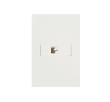 Brava Armada 1 Toma Telefonico