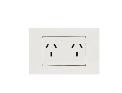 Brava Armada Toma Doble Bin