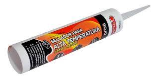 Sellador Alta Temp 85 Ml