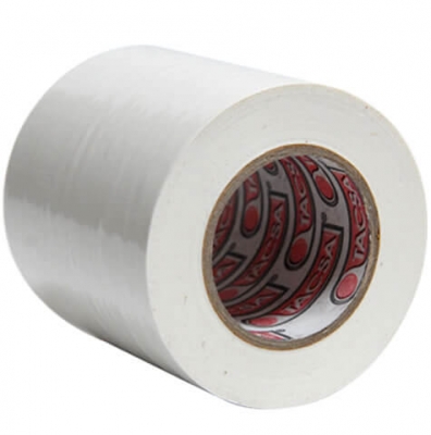 Cinta Rep Silo Bolsas