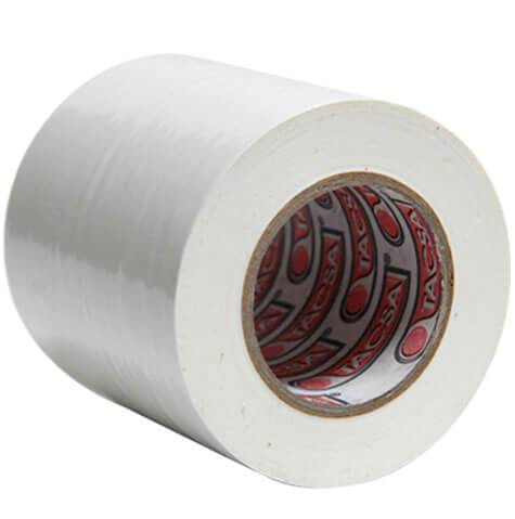 Cinta Rep Silo Bolsas