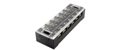 Bornera T/Trans 12P-40A