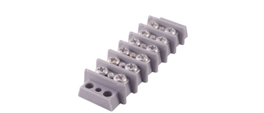 Born Reg Telef 2 Pt Tl2-30