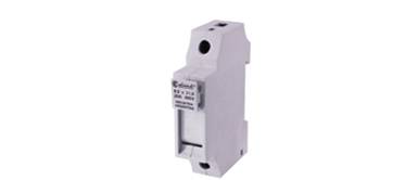 Portaf Secc Mod Mpfr-32