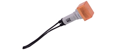 Señal Lum Neon Amb 10Mm