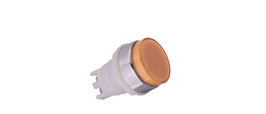 Señal Lum Neon Amb 15Mm