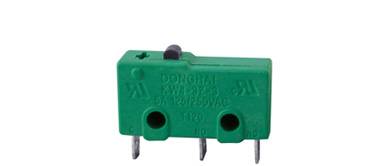 Mswichts 3A Sin Leva 250V