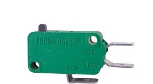 Mswichts 10A Sin Leva 250V