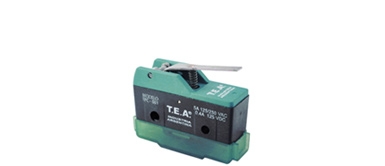 Mswitchs Palanca Corta