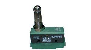 Mswitchs Torre Perno C/Rold V.