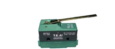 Mswitchs Palanca Larga