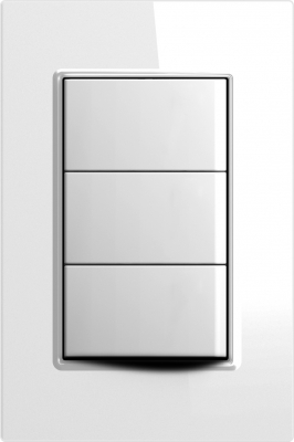 Armada Bca 3 Puntos Quadra