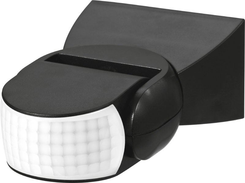 Sensor Movimiento De Pared Ngr