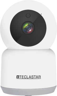 Camara Wifi