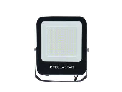 Reflector Led 100W Lc 100-240V