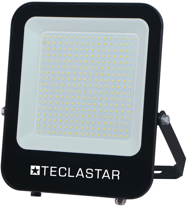 Reflector Led 200W Lc 100-240V