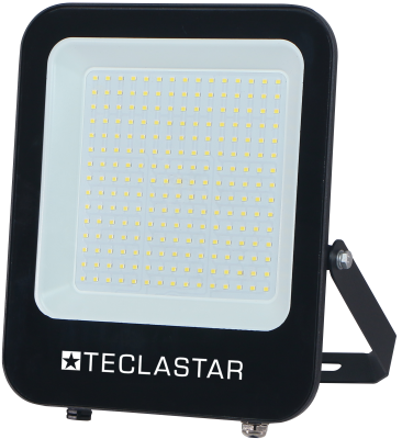 Reflector Led 150W Ld 100-240V