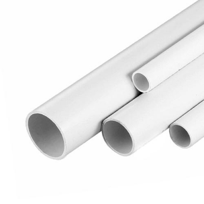 Caño Rigido Liviano 22Mm