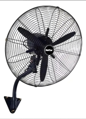 Ventilador De Pared 28