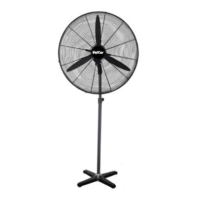 Vent Pie Y Pared 28? (2 En 1)