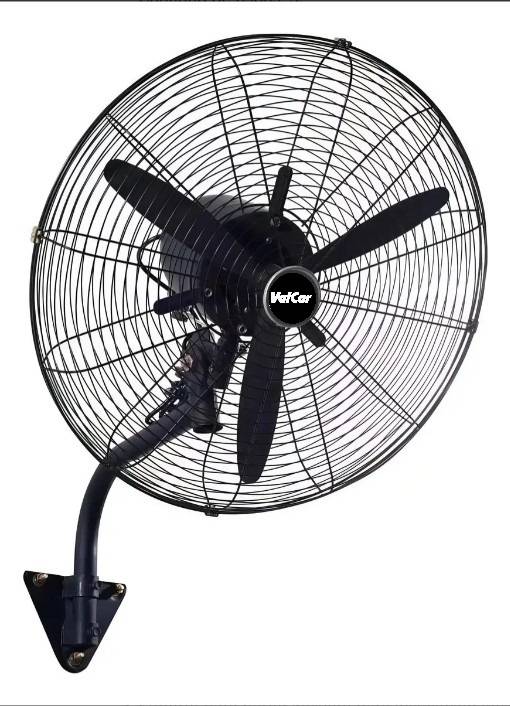 Ventilador De Pared 30?