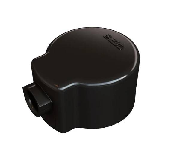 Ficha Hembra S/Lateral Ngo