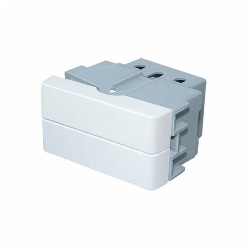 2 Comb 1/2Mod Bco 20034 Ver.*