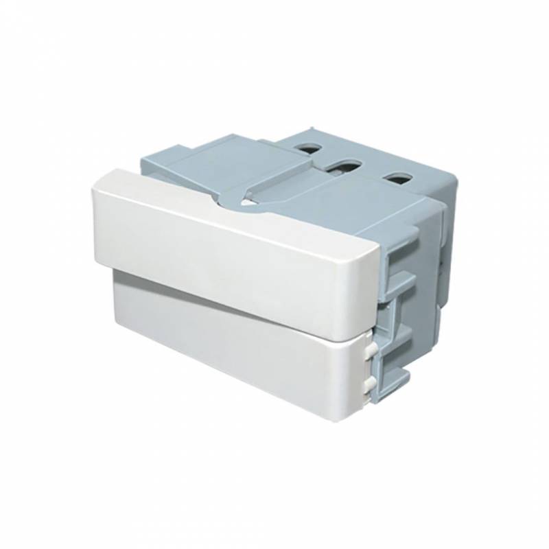 Punto 1/2Mod Mf 25031 Verona*