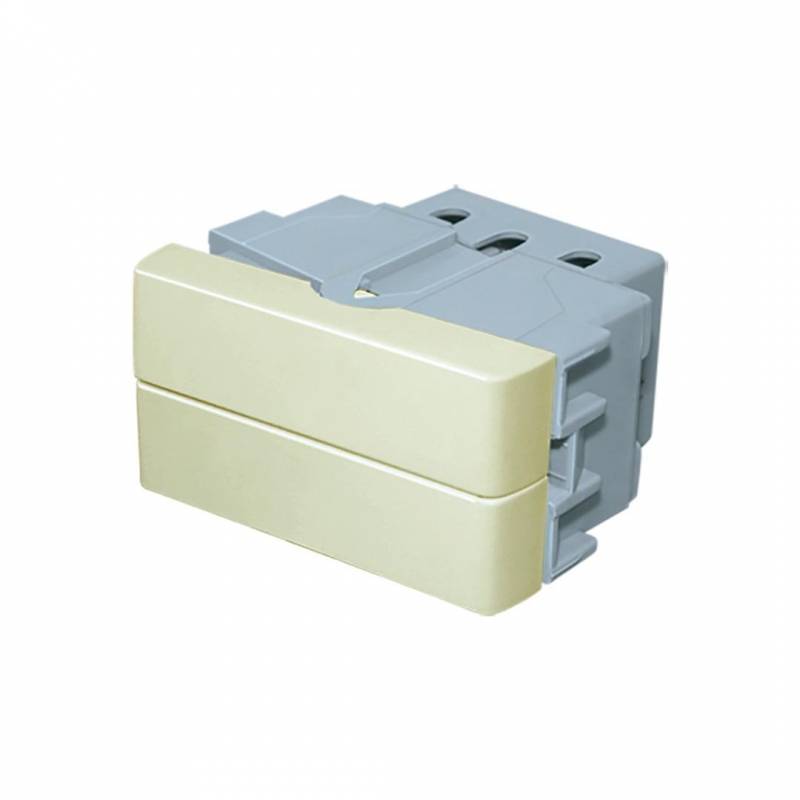 2Puntos 1/2Mod Mrf 25032 Ver.*