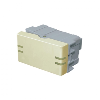 Punto 4V/10A Mrf 25037 Ver.*