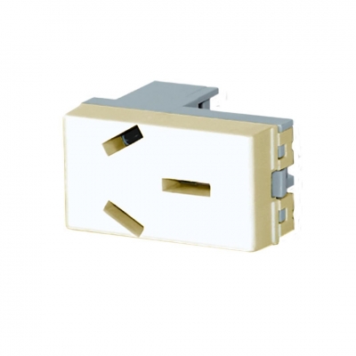 Toma C/N 20A Mrf 25059 Verona