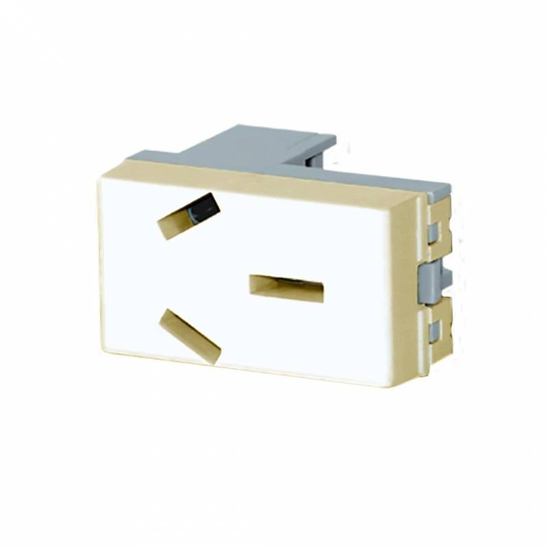 Toma C/N 20A Mrf 25059 Verona