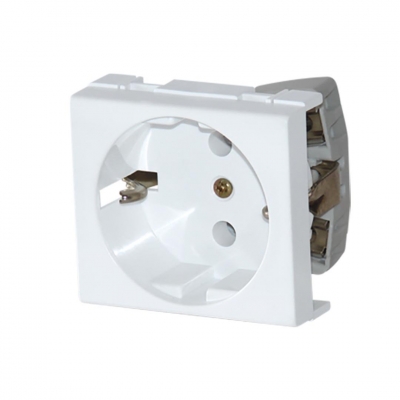 Toma Shuko 16A Mrf 25060 Veron