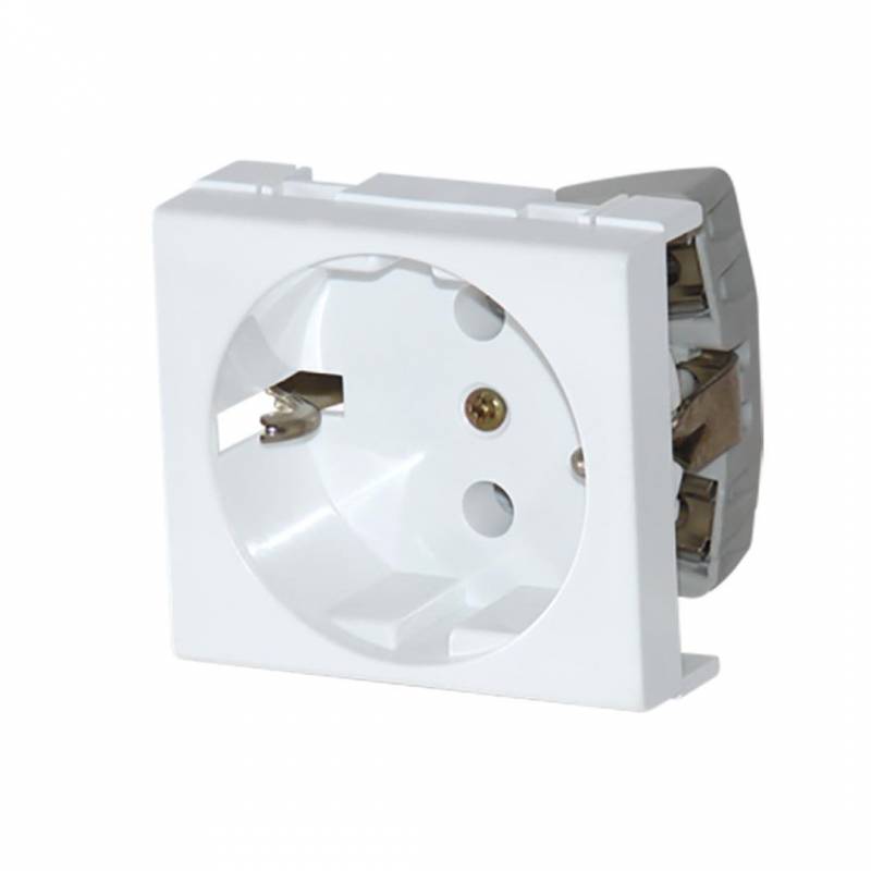 Toma Shuko 16A Mrf 25060 Veron