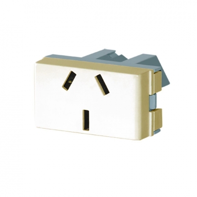 Toma 3Pch Mrf 25068 Verona