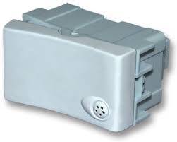 Toma Bip +T Mrf 25077 Verona