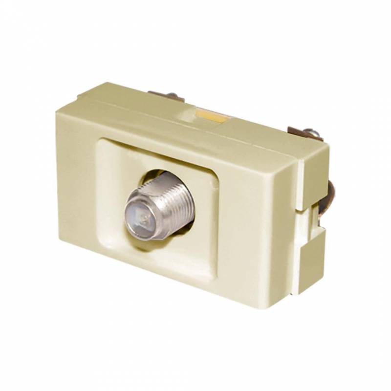 Toma Tv C/Ac Pas P/F Ros Ar Ma