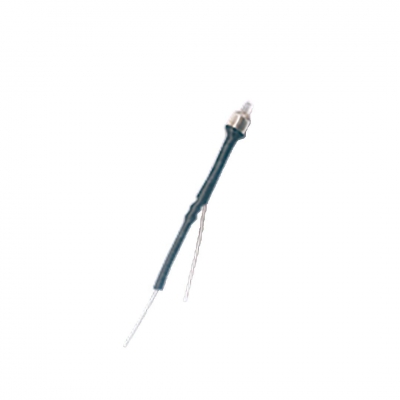 Luz Neon 30050 Verona