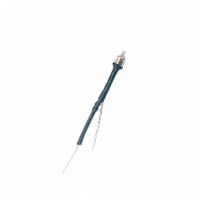 Luz Neon 30050 Verona