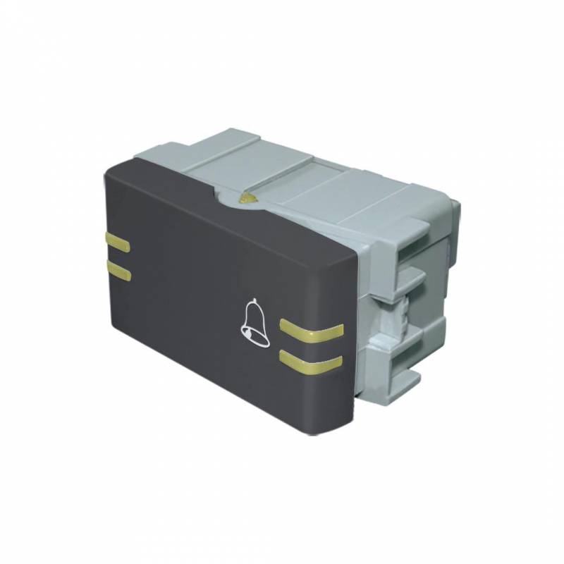 Pulsador Grs 30052 Verona*